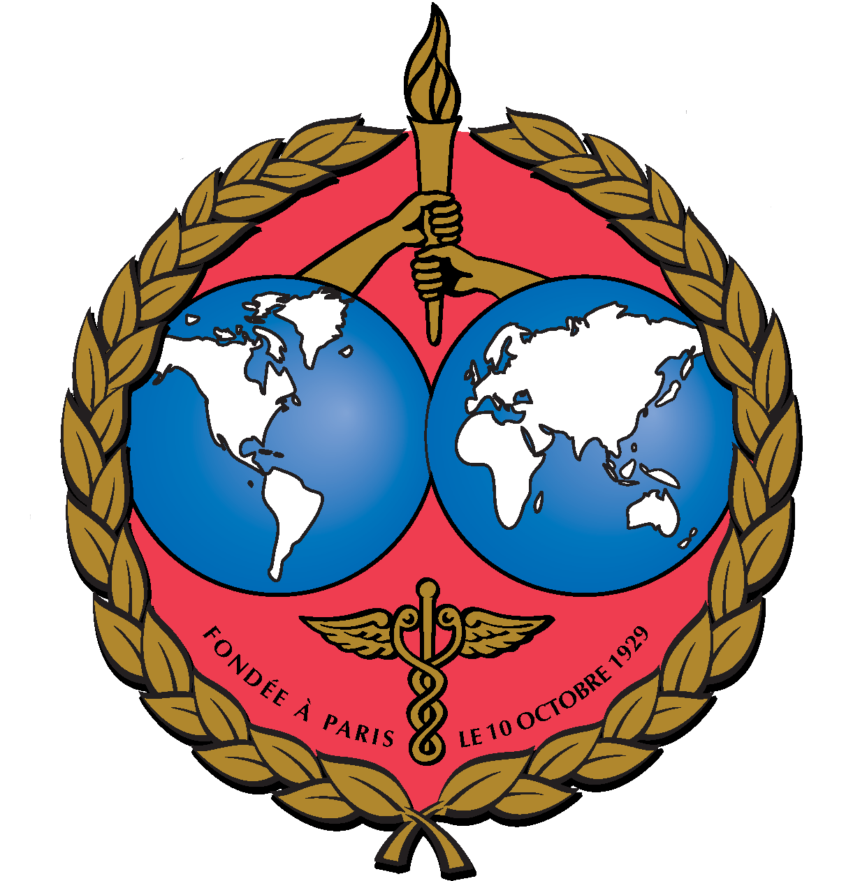 International Orthopaedics SICOT